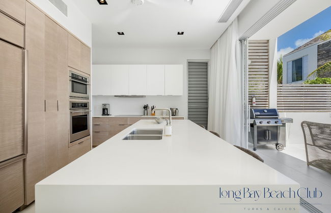 Long Bay Beach Club - Foto 67