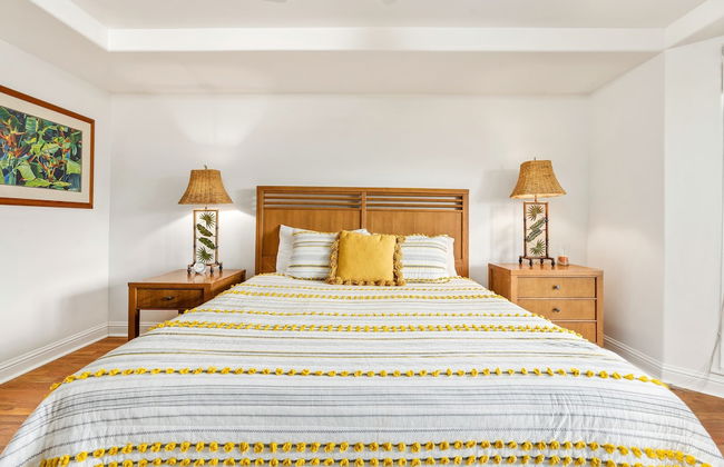 Villas Of Kamalii 17 3 Bedroom Condo by RedAwning - Foto 2