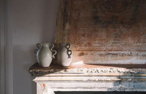 Podere Selvatici - Foto 39