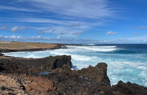 Parasol - Finca Tabaiba by TOR - Foto 73