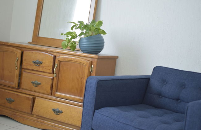 Casa Sandalo - Foto 8