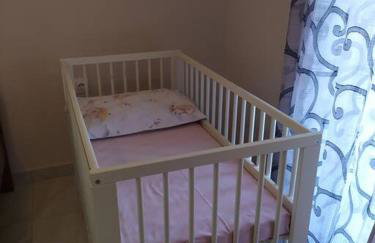 Maria's house 350m from the sea - Foto 10