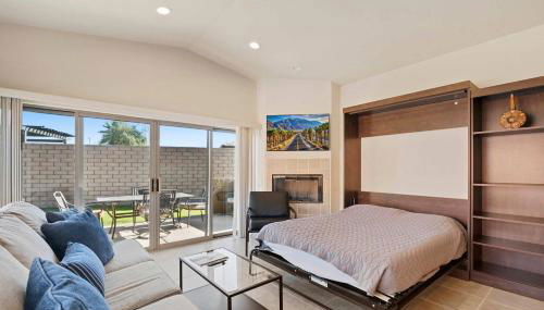 Casita 44456 - Resort Perks - Foto 3