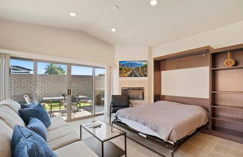 Casita 44456 - Resort Perks - Foto 3