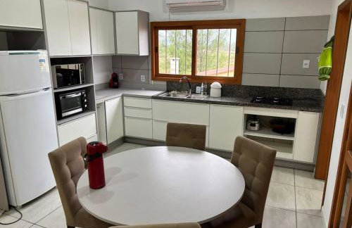 Casa Amarela com Vista para o Mar - Foto 6