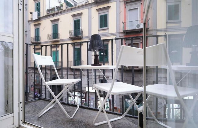 Residenza esposito - Foto 39