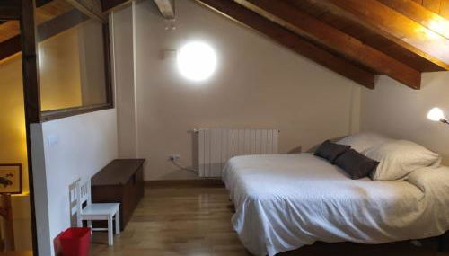 Casa Sierra de Limes 4 - Photo 5