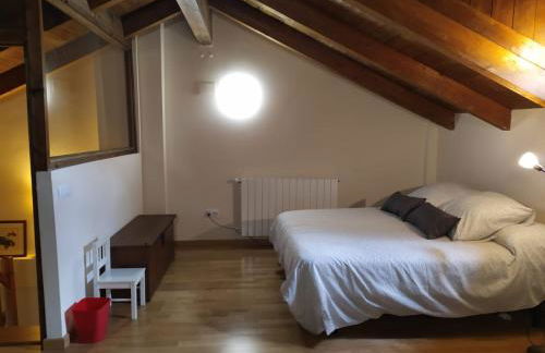 Casa Sierra de Limes 4 - Photo 5