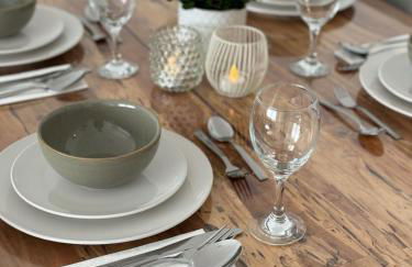 FeWo-Ichenhausen - Foto 7