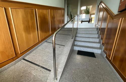 Relax, sea and mountains - Foto 28