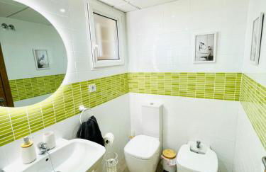 Apartamento El Osito - Foto 21