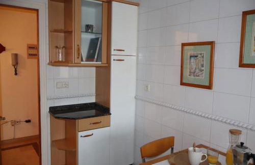 Combarro Port - Foto 72