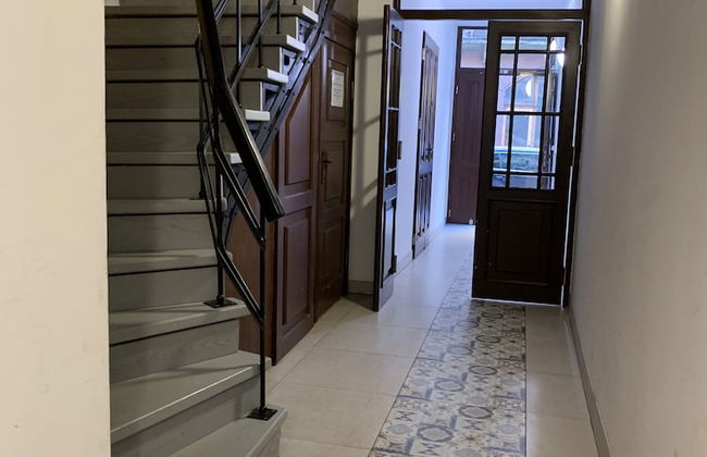 Apartamenty - Prosta 17 - Foto 55