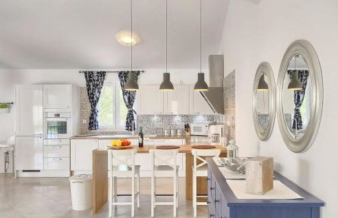 Villa Nada - Foto 28