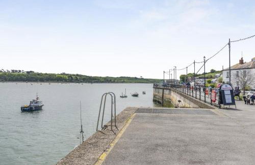 2 Bed in Appledore oc-loblof - Foto 29
