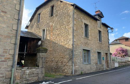 Treignac Tourelles - Foto 9