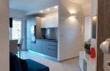 Interno 5 Apartment - Foto 14