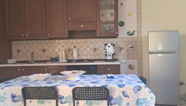 Le Palme House - Foto 2