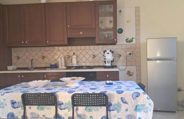 Le Palme House - Photo 2