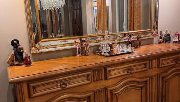 Farm House, 10 min d'Avignon - Photo 5