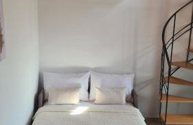 serenissimo A&A - Foto 7