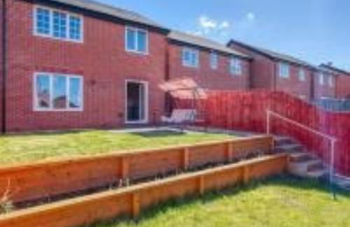 Guest Favourite - Home from Home - Foto 2