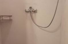 Apartaments Am Schloß - Foto 35