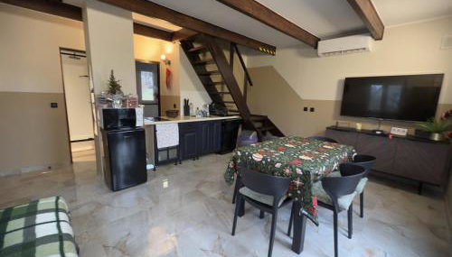 Uniejów PORT - Foto 3