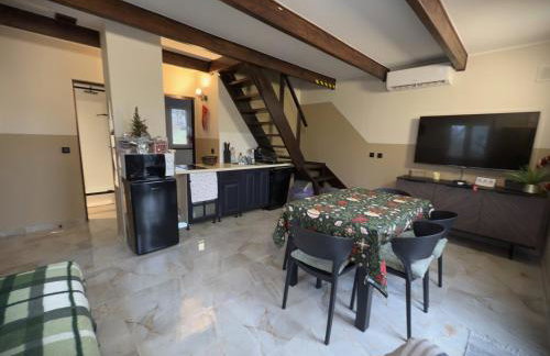 Uniejów PORT - Foto 3