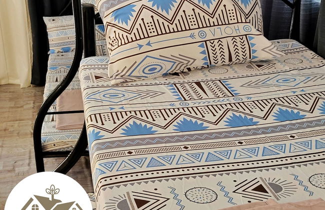 Malunggay Apartments - Foto 5