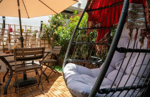 Le Tartarughe di Ro' Casavacanze - Photo 80