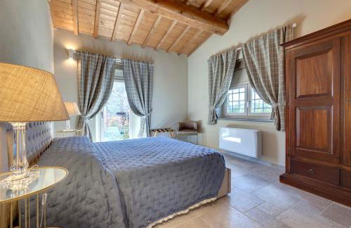 Fienile Il Poggetto - Foto 26