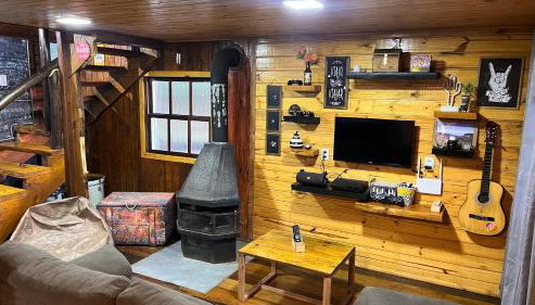 Morada das Estrelas - Foto 5