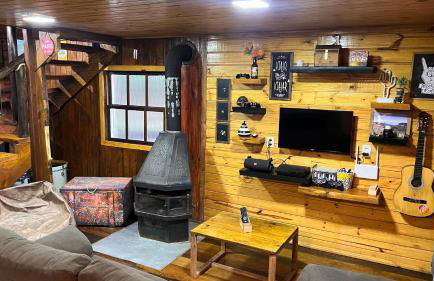 Morada das Estrelas - Foto 5