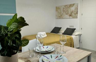 Loft Stella - Photo 16