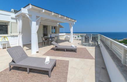 Casa Cardillo - Foto 20