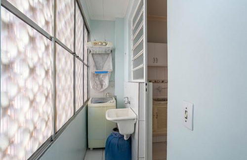 Apartamento c 2 Quartos no Centro Historico - Foto 10