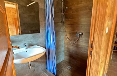 ZEFIR Dąbki - Foto 66