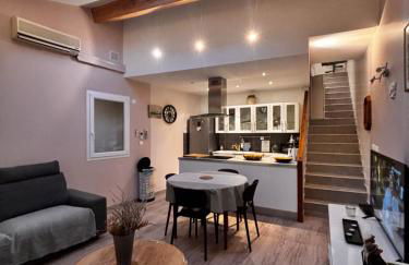 Typique cabanon familial - Foto 8