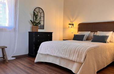 APARTAMENTOS VILLA DE GOYA - Photo 1