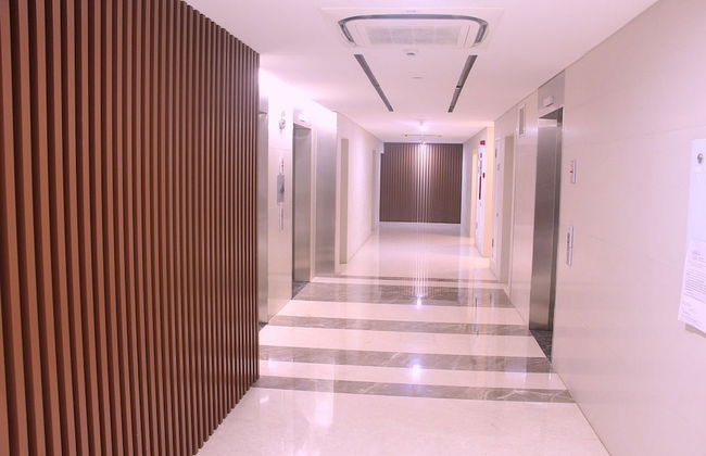 Scenic Valley Suite - Foto 3