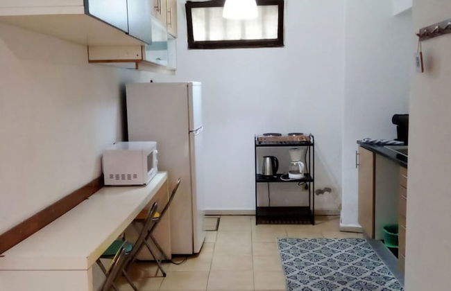 Center Porto Economic Huge Flat - Foto 15