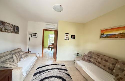 South Italy summer house - Photo 11