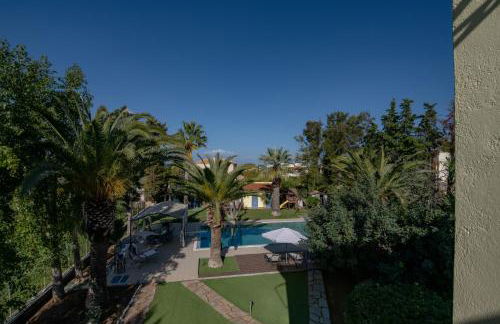 Villa Elmar - Foto 9