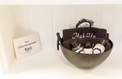 iKlektik House // BlueJay - Foto 19