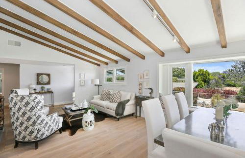 Private Wading Pool Home with Patio - Foto 12