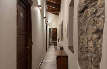 La Cascina rooms - Foto 22