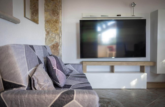 Case Vacanze Gnocchi - Photo 18