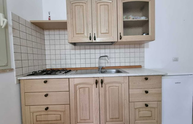 AGRITURISMO LE TAGLIATE - Foto 26