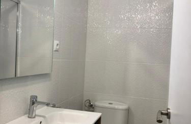 Apartamientos Roger - Photo 17